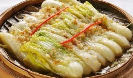 蛋仔排对最新爆料,神秘新内容即将揭晓，玩家们翘首以盼！