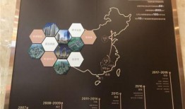 惠州新闻爆料奖励多少,助力全民参与城市建设