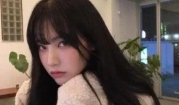 娱乐吃瓜酱精致女生,娱乐吃瓜酱的时尚生活指南